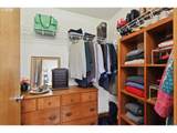 2350 Savier St - Photo 16