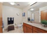 2350 Savier St - Photo 17