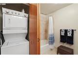 2350 Savier St - Photo 18