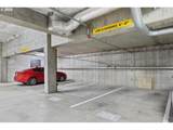 2350 Savier St - Photo 19