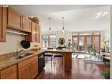 2350 Savier St - Photo 2