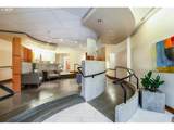 2350 Savier St - Photo 20
