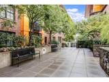 2350 Savier St - Photo 21