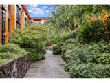 2350 Savier St - Photo 22