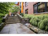 2350 Savier St - Photo 23