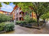 2350 Savier St - Photo 24