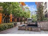 2350 Savier St - Photo 25