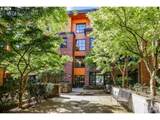 2350 Savier St - Photo 26