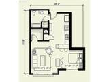 2350 Savier St - Photo 27
