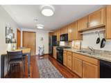 2350 Savier St - Photo 3