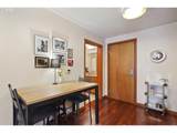 2350 Savier St - Photo 4