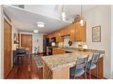 2350 Savier St - Photo 5