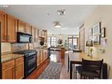 2350 Savier St - Photo 6