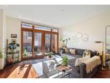 2350 Savier St - Photo 8