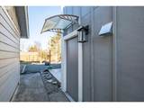 931 Orchard St - Photo 42