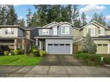 3767 Willamette Ave - Photo 1