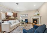 3767 Willamette Ave - Photo 10