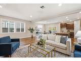 3767 Willamette Ave - Photo 11