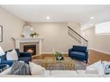 3767 Willamette Ave - Photo 12