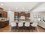 3767 Willamette Ave - Photo 13