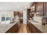 3767 Willamette Ave - Photo 14