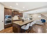 3767 Willamette Ave - Photo 16