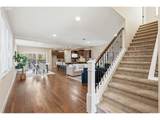 3767 Willamette Ave - Photo 21