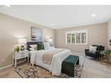 3767 Willamette Ave - Photo 22