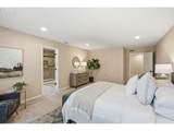 3767 Willamette Ave - Photo 24