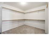 3767 Willamette Ave - Photo 27