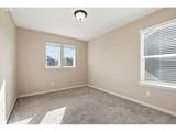 3767 Willamette Ave - Photo 29
