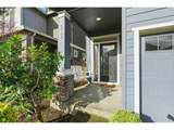 3767 Willamette Ave - Photo 3