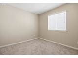 3767 Willamette Ave - Photo 30