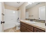 3767 Willamette Ave - Photo 31