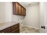 3767 Willamette Ave - Photo 32