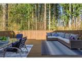 3767 Willamette Ave - Photo 33