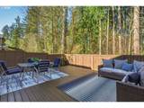 3767 Willamette Ave - Photo 34