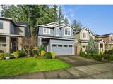 3767 Willamette Ave - Photo 36