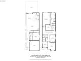 3767 Willamette Ave - Photo 37