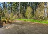 3767 Willamette Ave - Photo 38