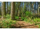 3767 Willamette Ave - Photo 39