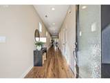 3767 Willamette Ave - Photo 4