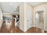 3767 Willamette Ave - Photo 5