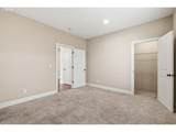 3767 Willamette Ave - Photo 6