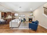 3767 Willamette Ave - Photo 9