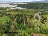  Hwy 30 - Photo 1