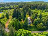  Hwy 30 - Photo 4