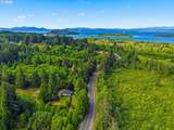  Hwy 30 - Photo 5