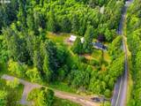  Hwy 30 - Photo 6