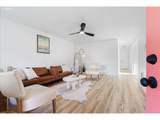8732 Tyndall Ave - Photo 10